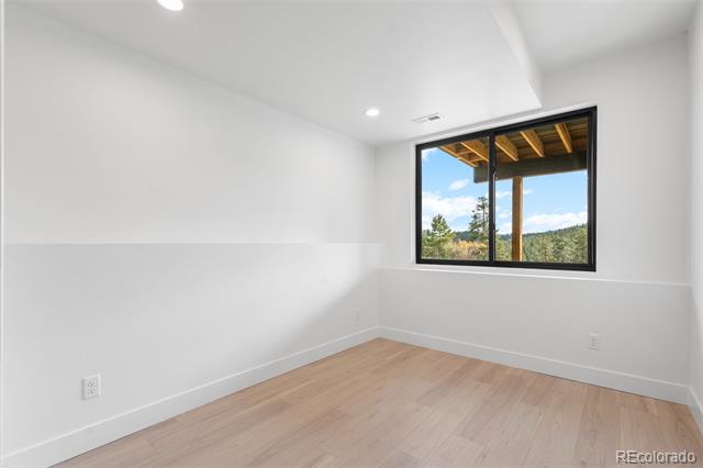 542 Conifer Drive