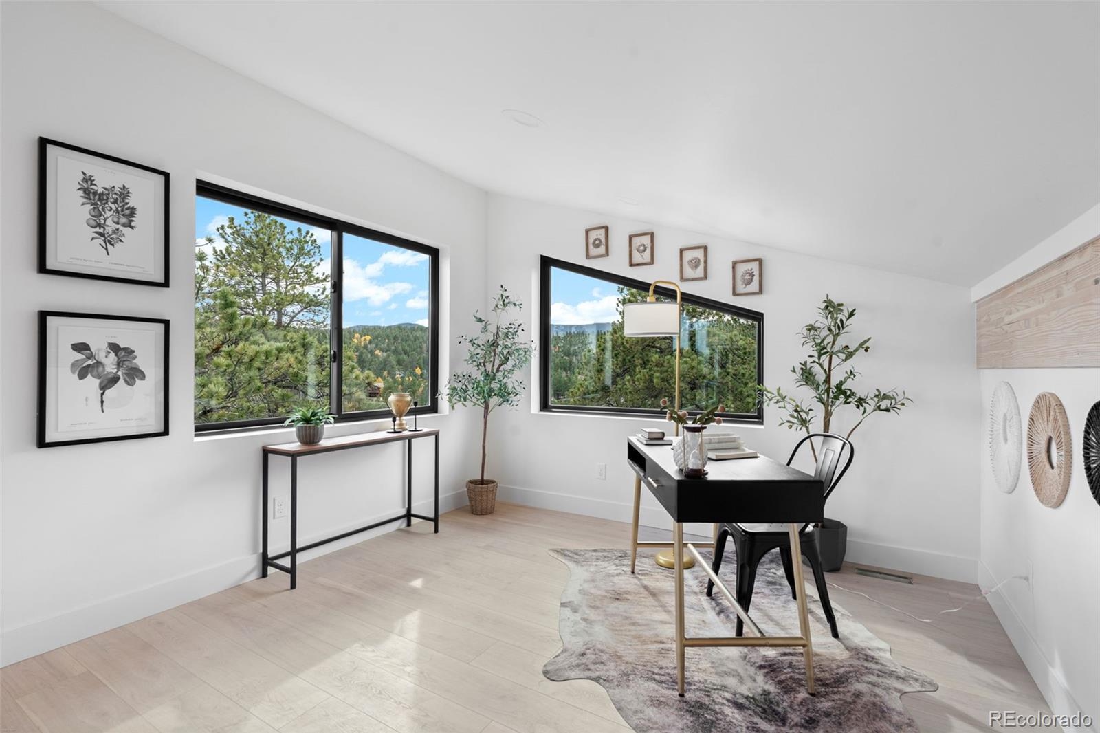 542 Conifer Drive