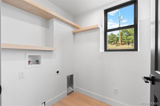542 Conifer Drive