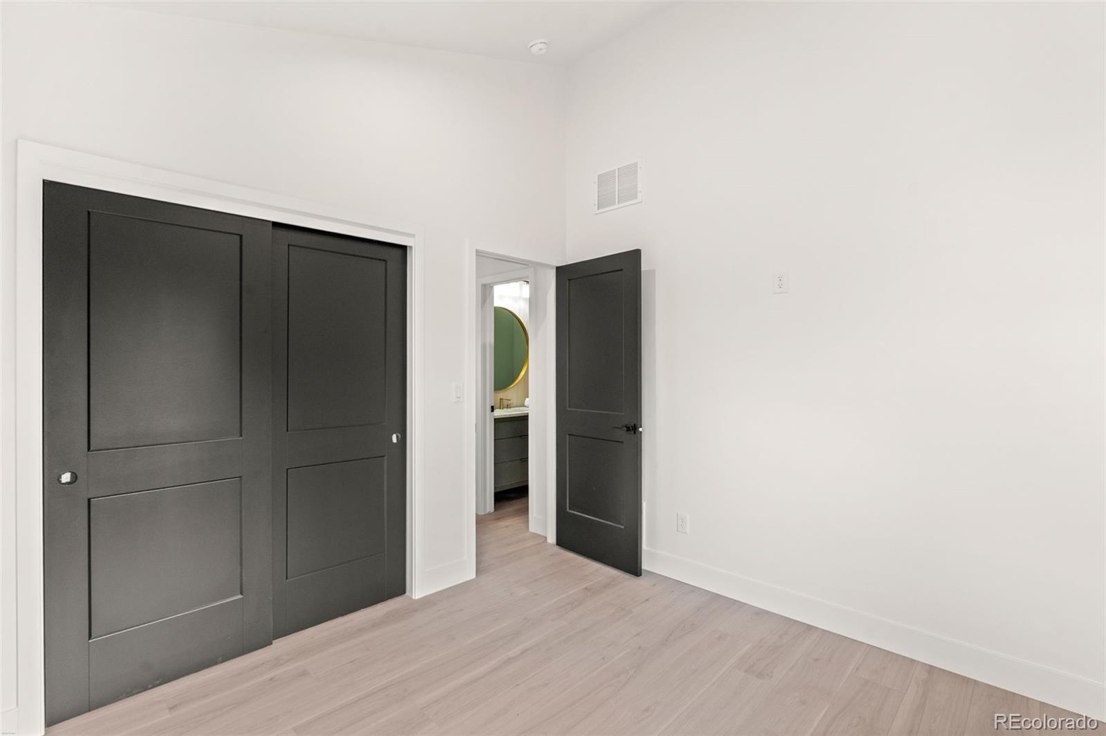 542 Conifer Drive