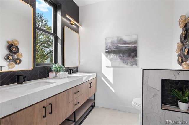 542 Conifer Drive