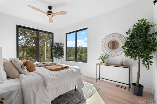 542 Conifer Drive
