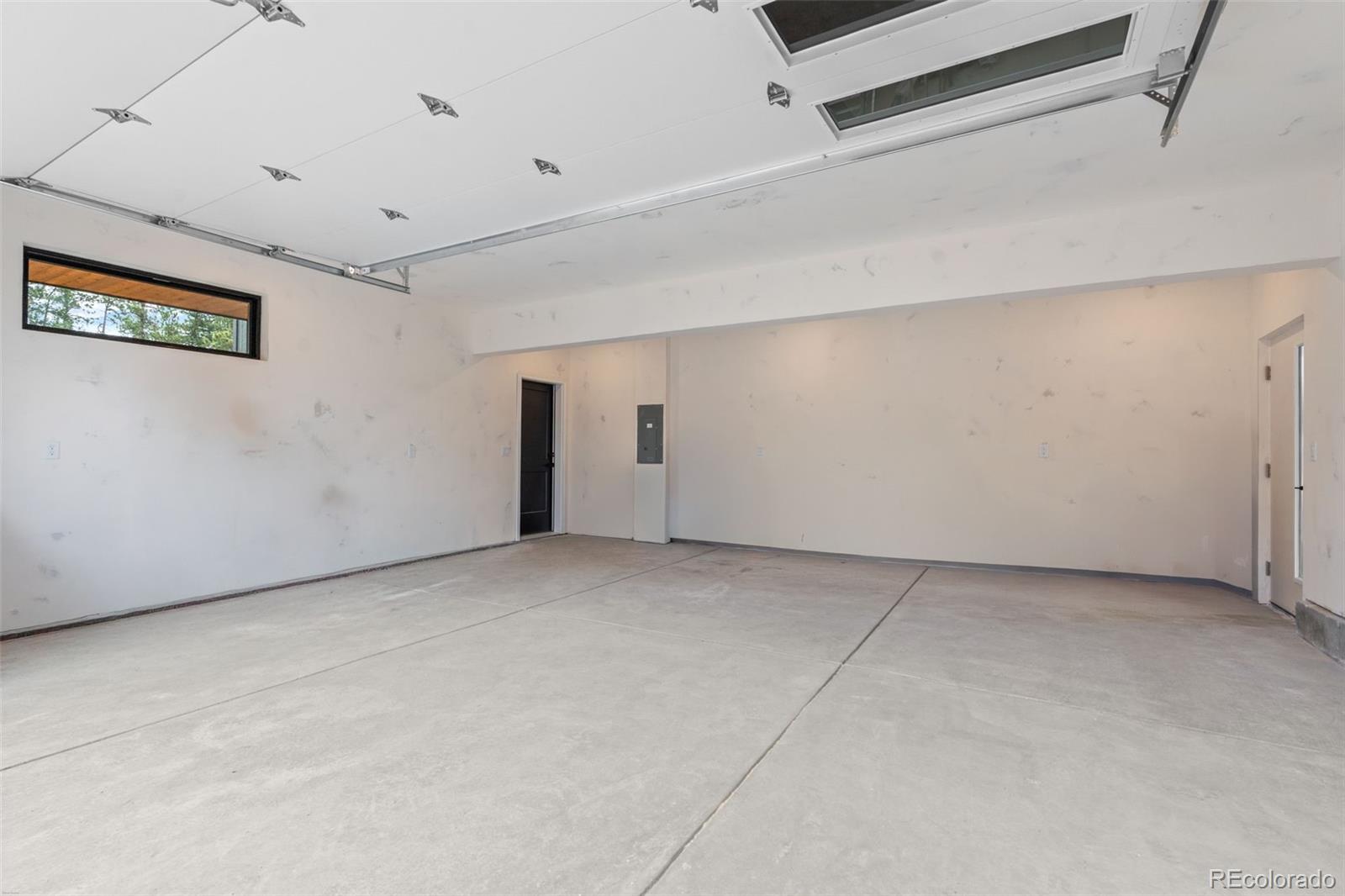 542 Conifer Drive