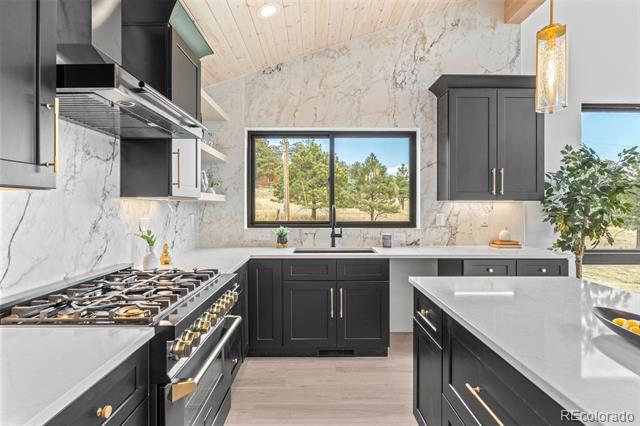 542 Conifer Drive