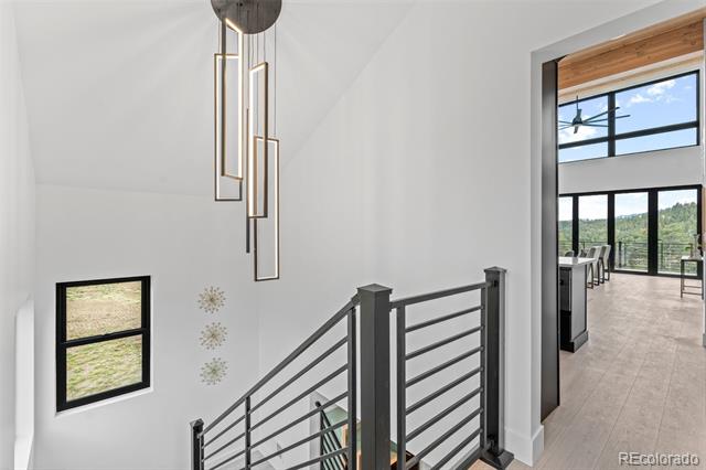542 Conifer Drive