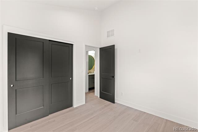 542 Conifer Drive