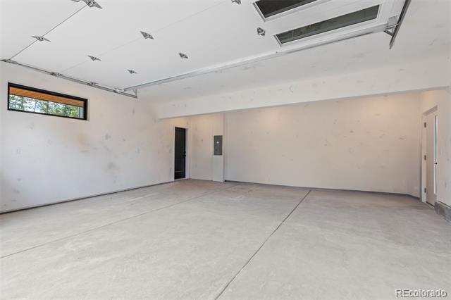 542 Conifer Drive