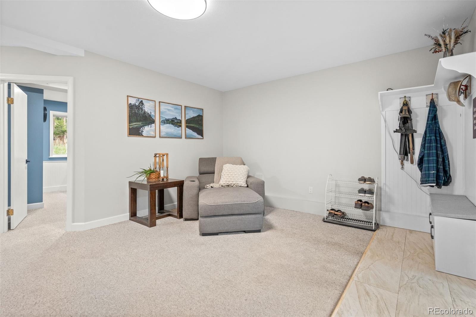 9039 Black Mountain Drive