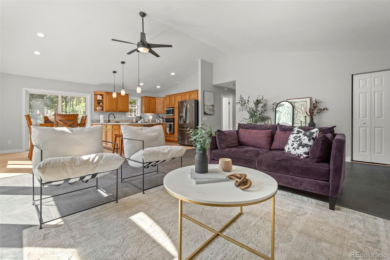 9039 Black Mountain Drive