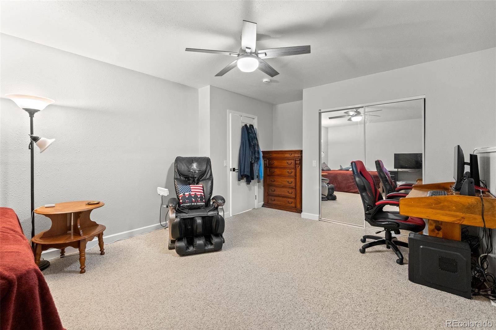 9039 Black Mountain Drive