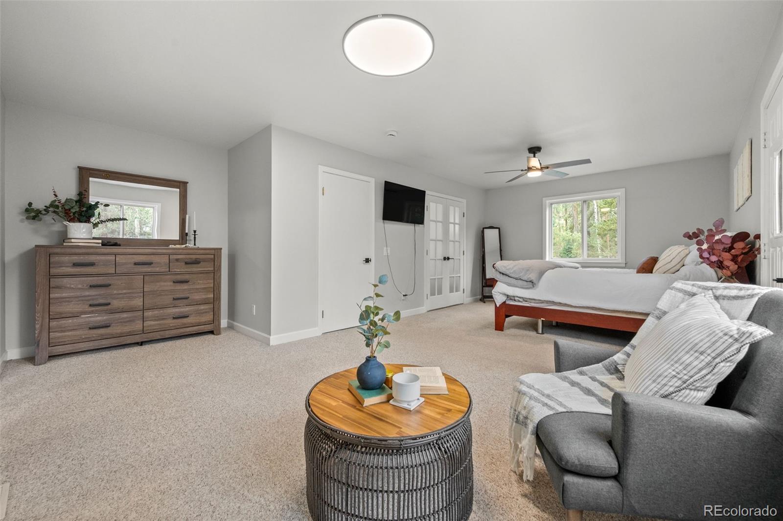 9039 Black Mountain Drive