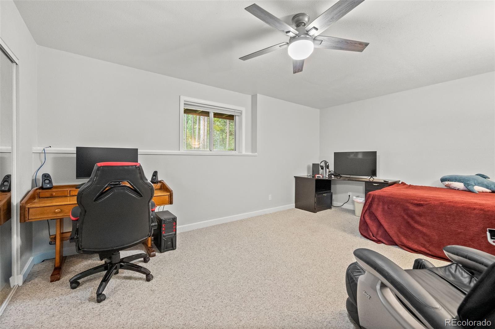 9039 Black Mountain Drive