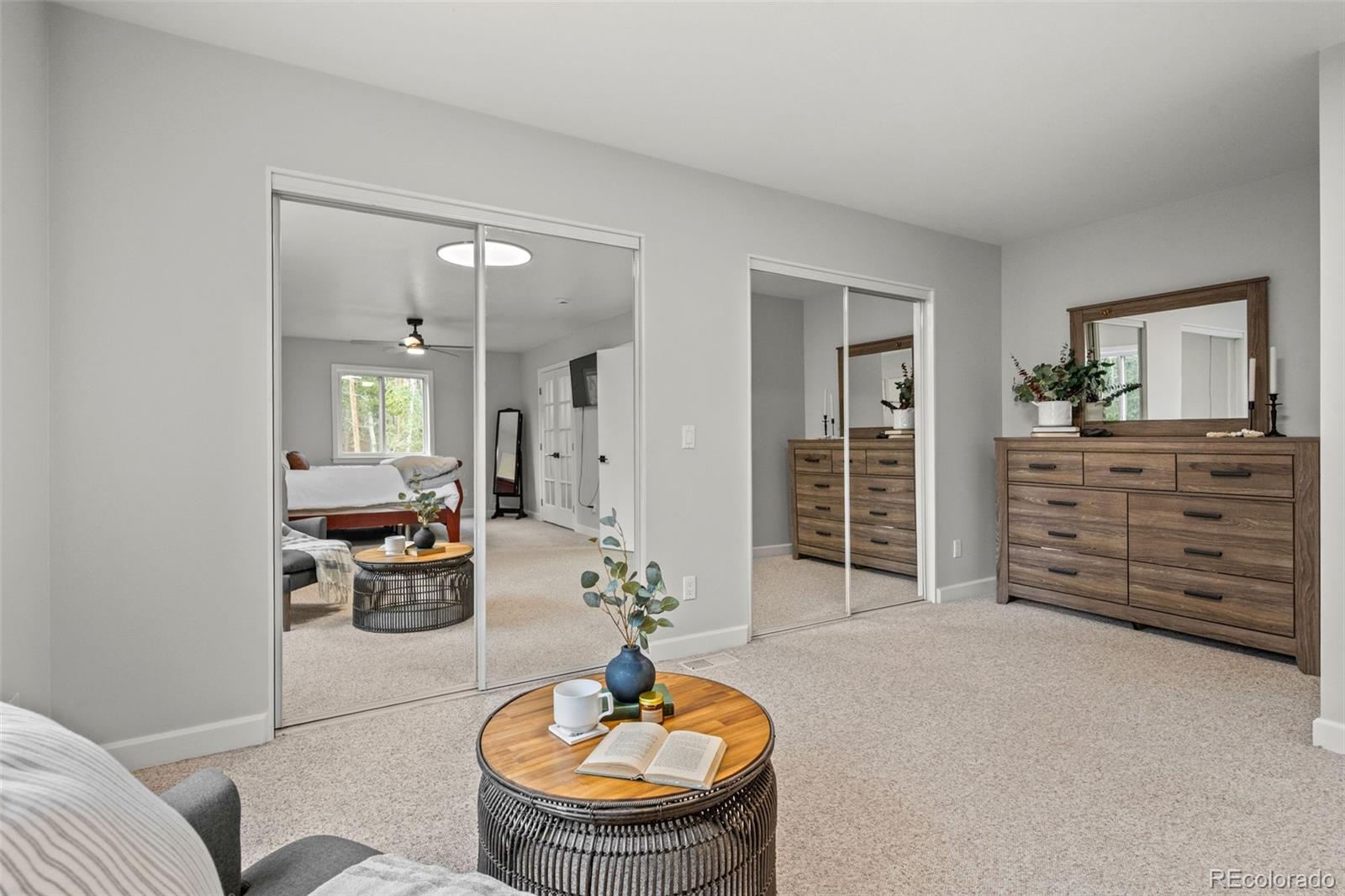 9039 Black Mountain Drive