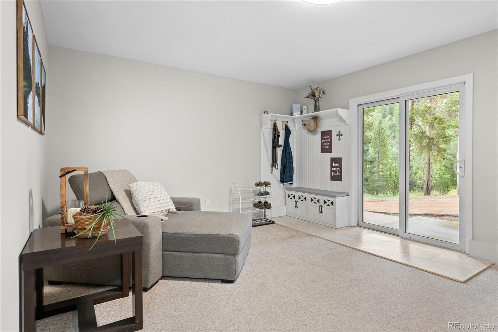 9039 Black Mountain Drive