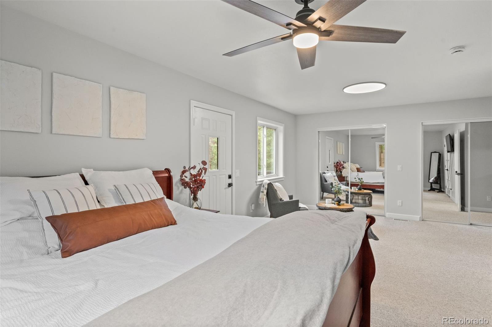 9039 Black Mountain Drive