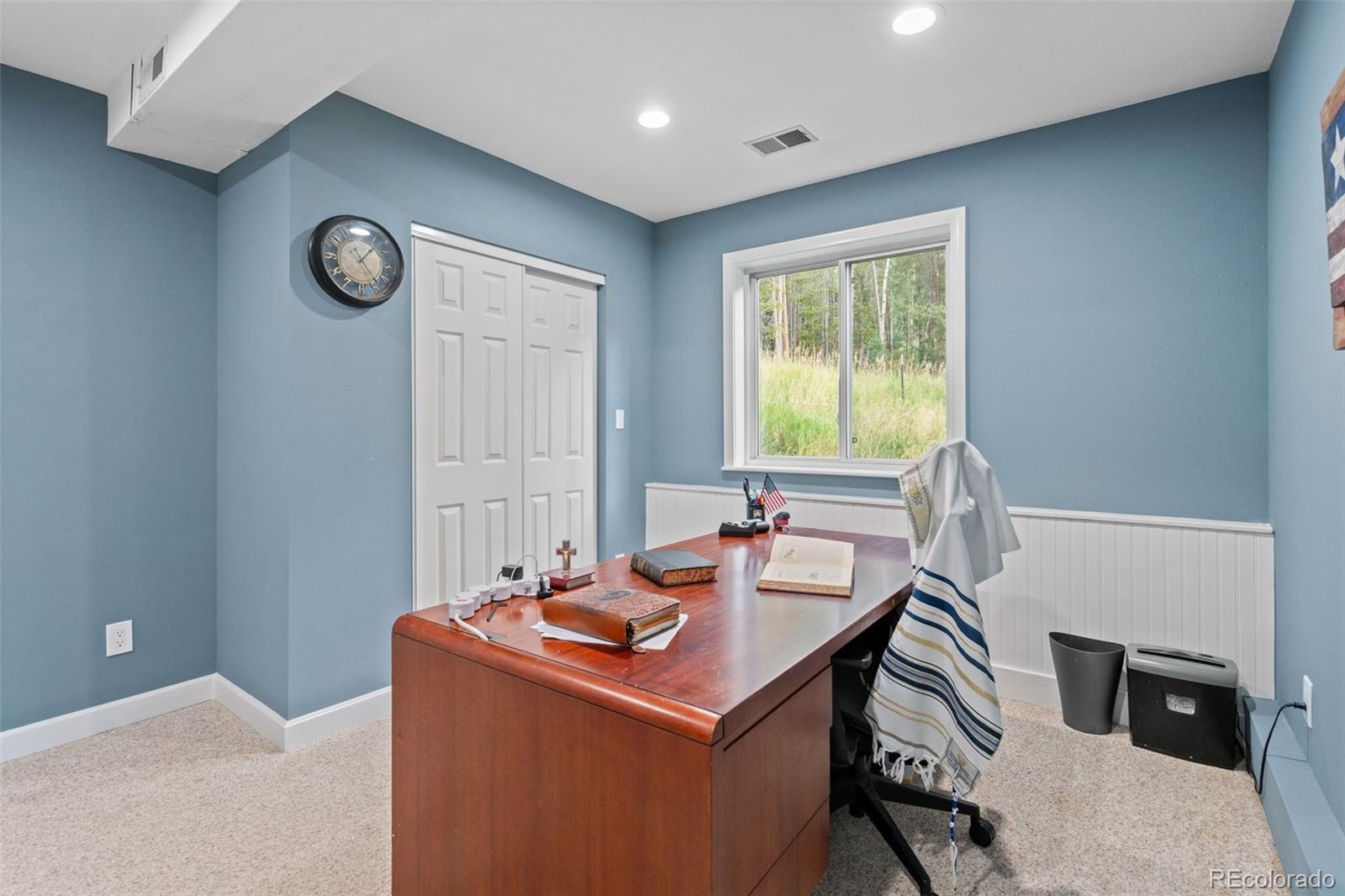 9039 Black Mountain Drive