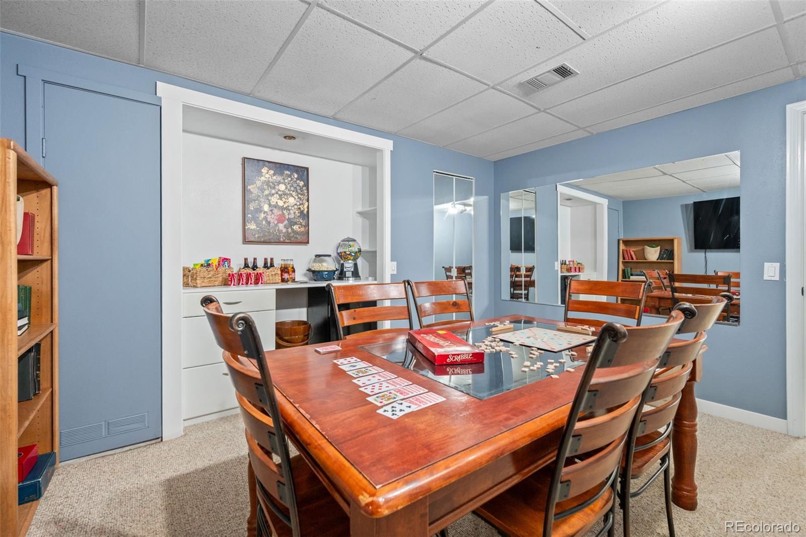 9039 Black Mountain Drive