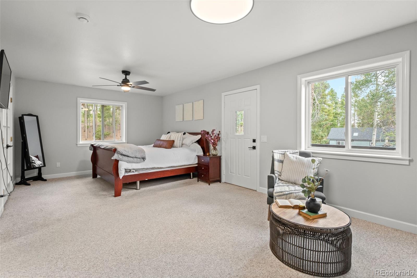 9039 Black Mountain Drive