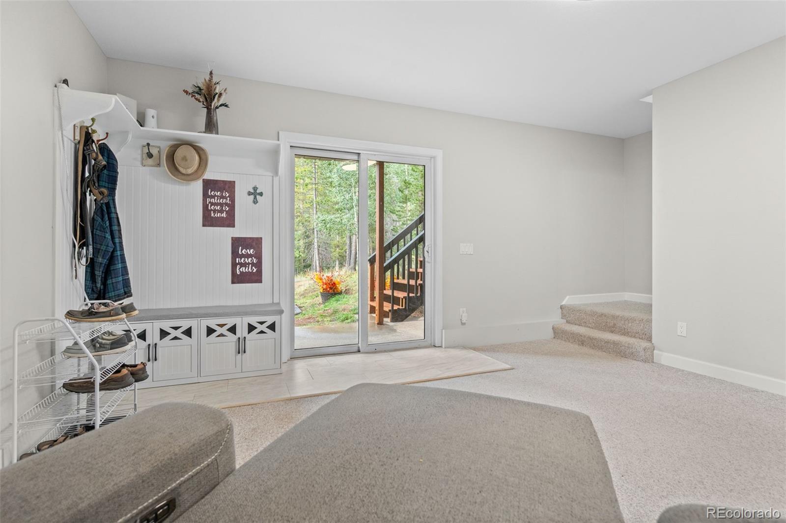 9039 Black Mountain Drive