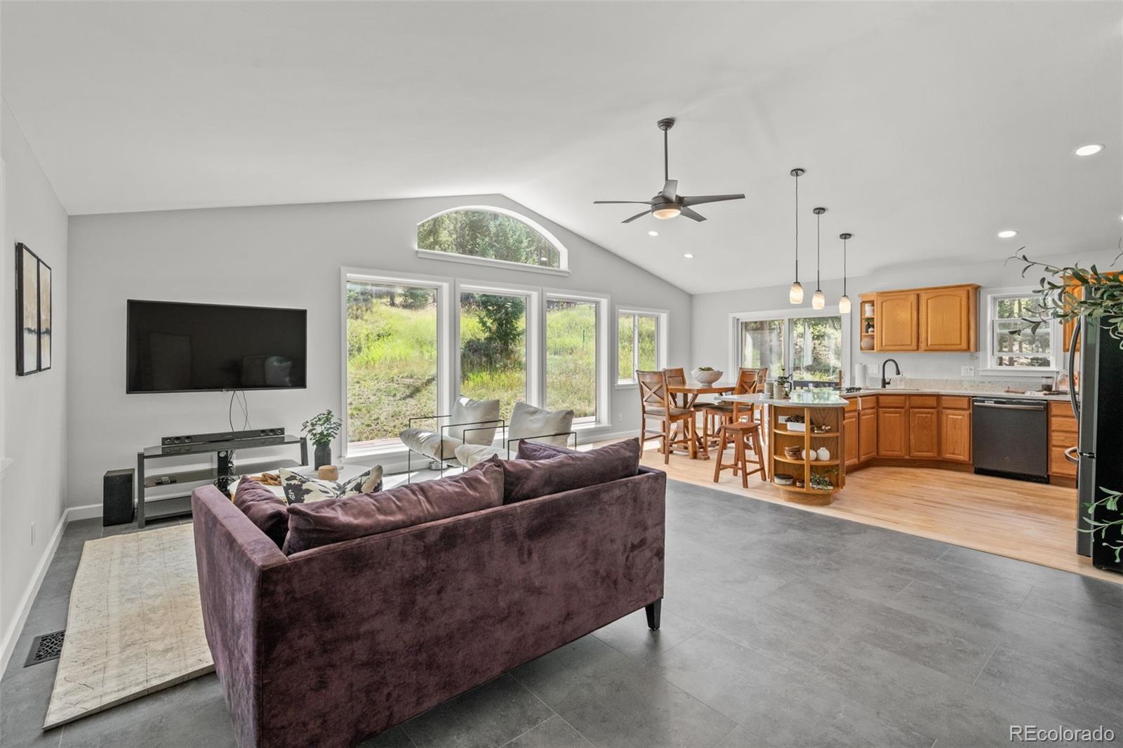 9039 Black Mountain Drive