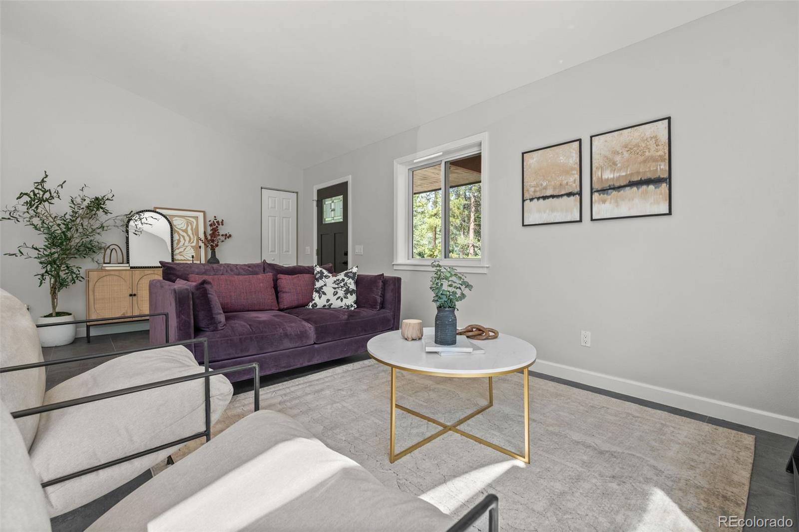 9039 Black Mountain Drive