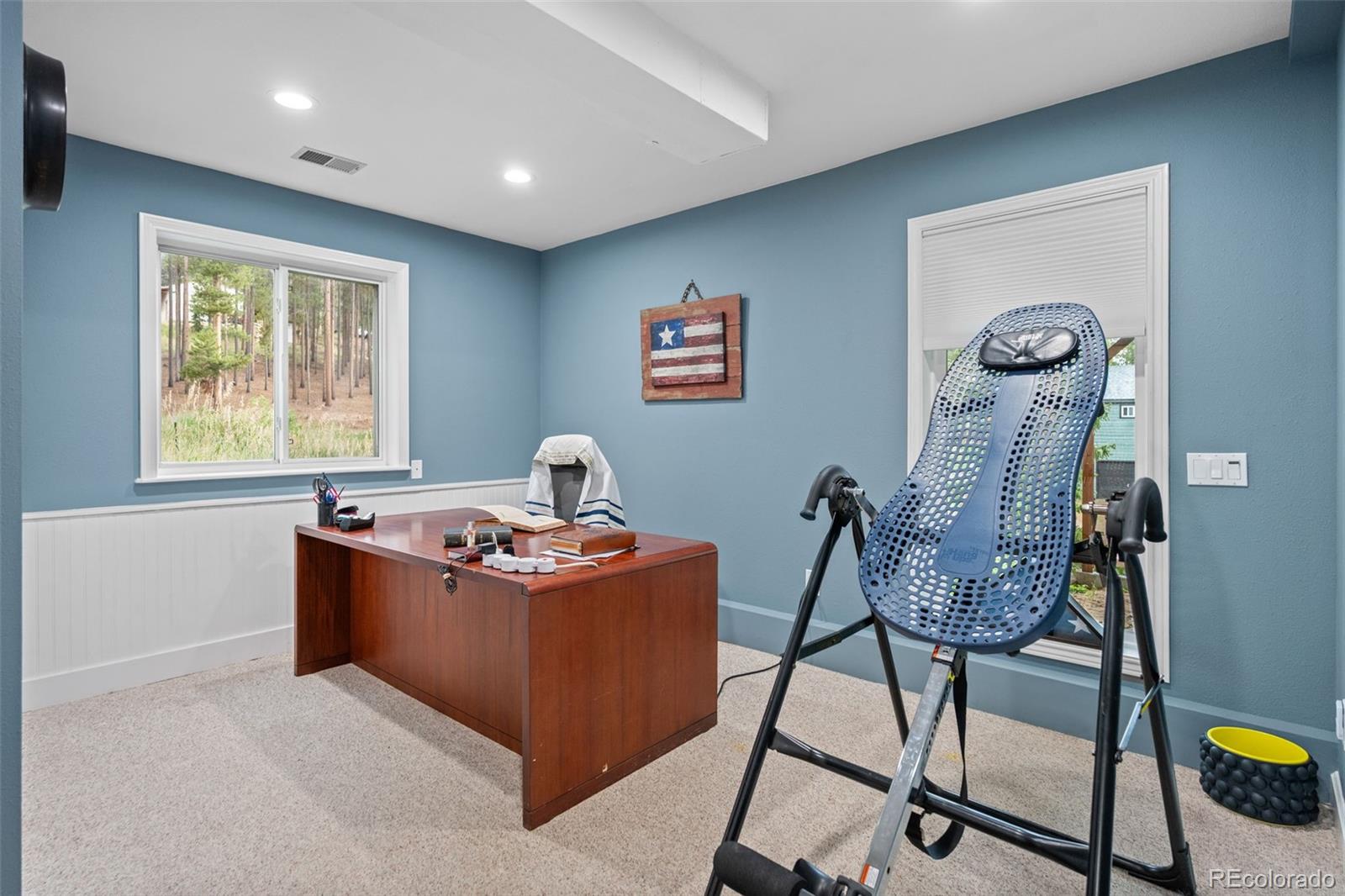 9039 Black Mountain Drive