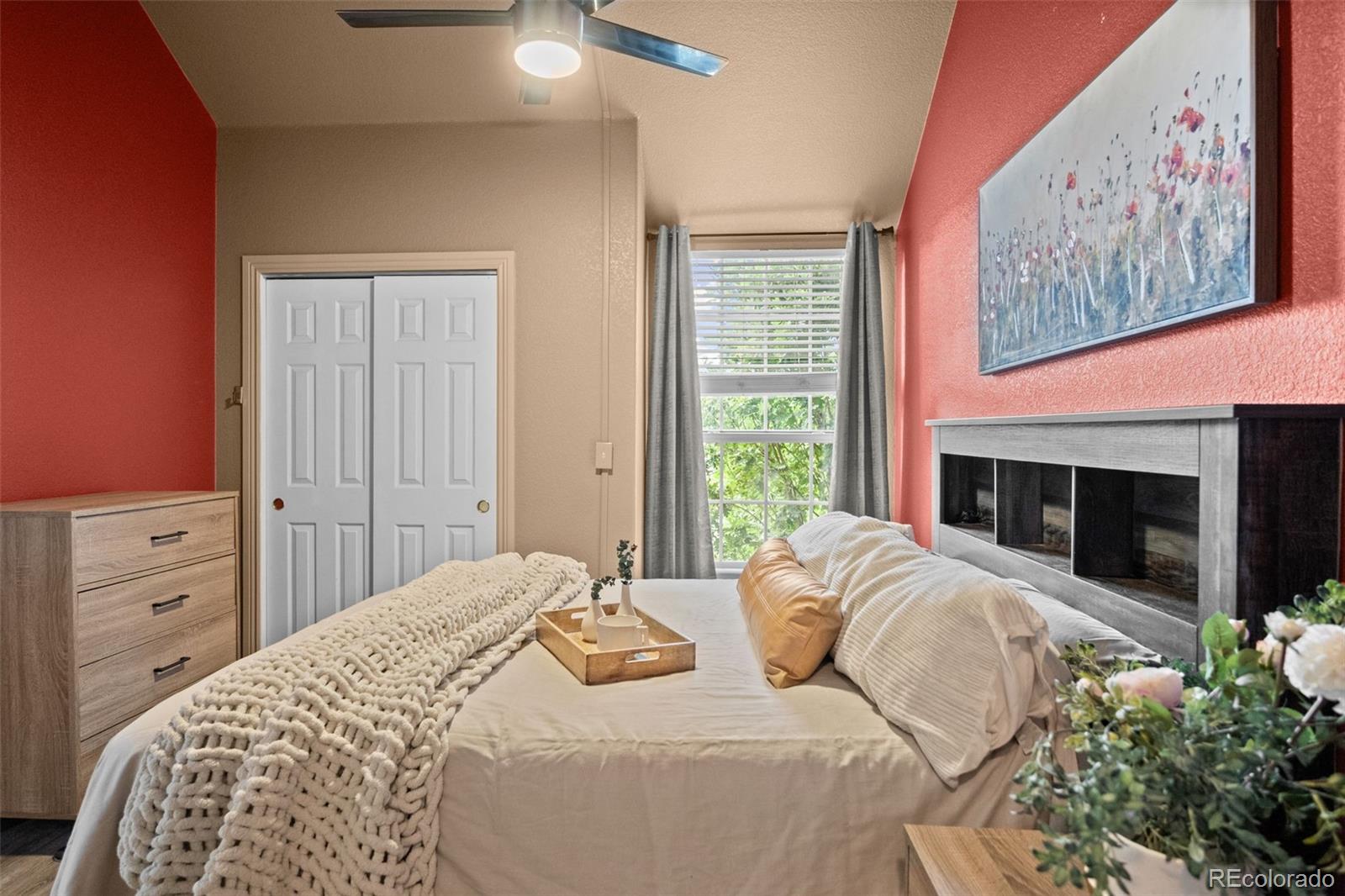 8361 S Upham Way Unit: 212