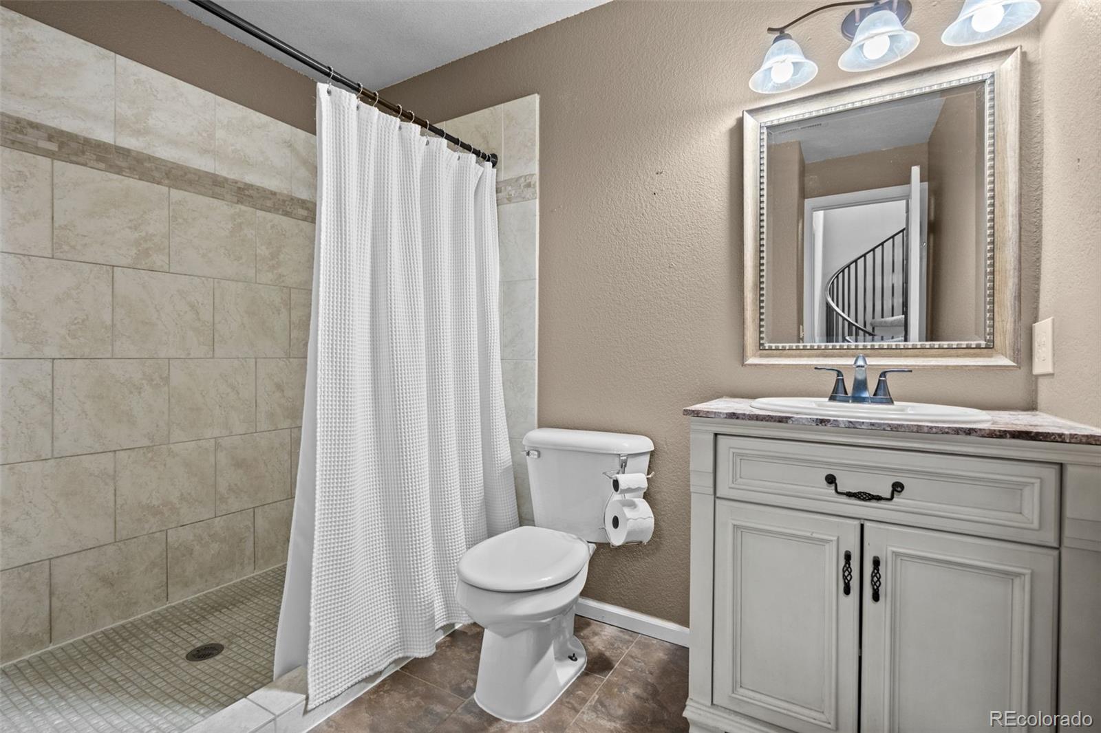 8361 S Upham Way Unit: 212