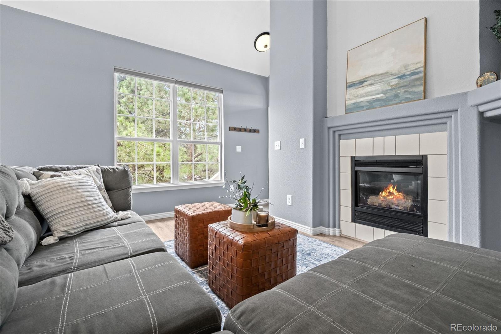 8361 S Upham Way Unit: 212