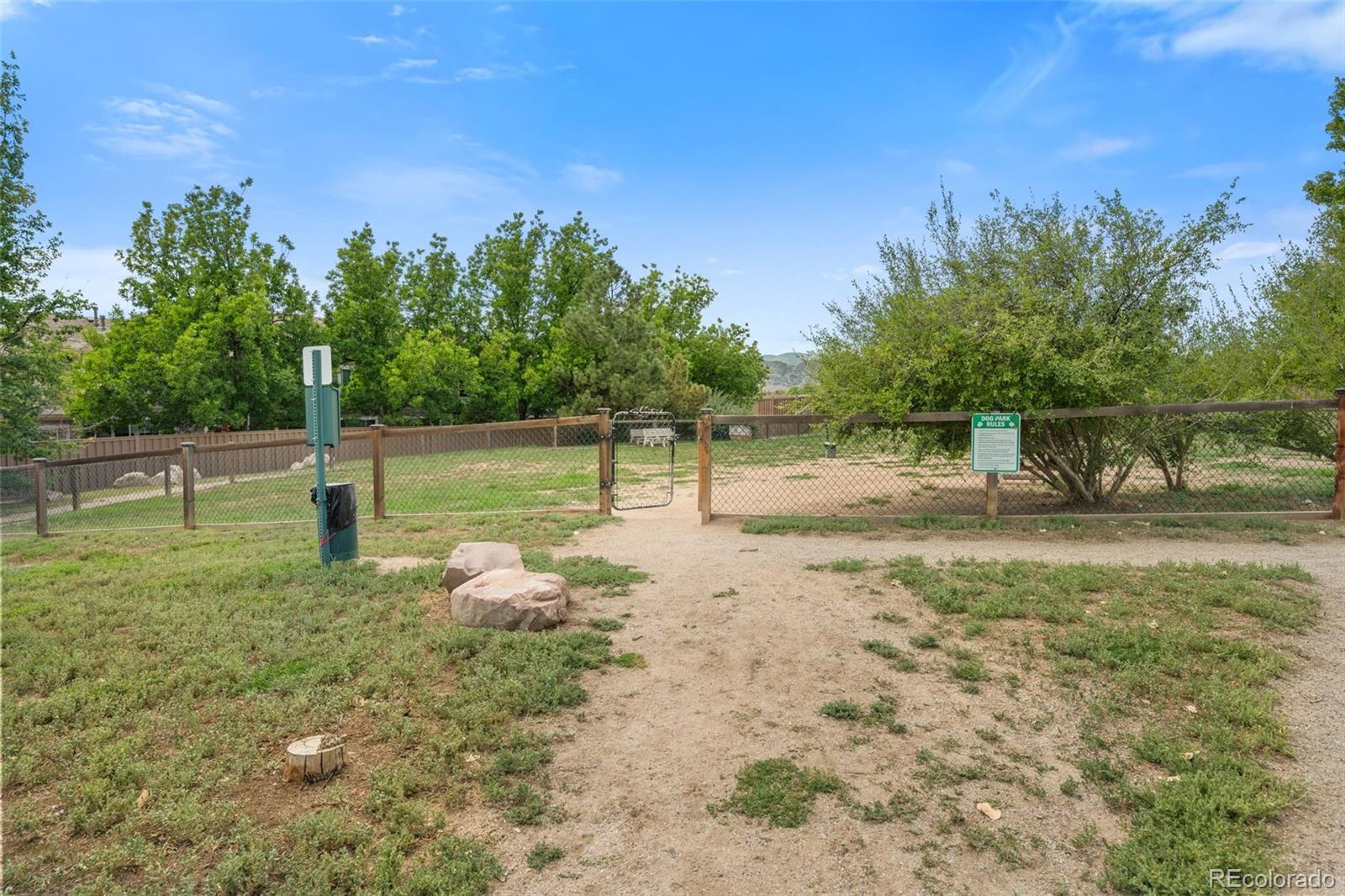 8361 S Upham Way Unit: 212