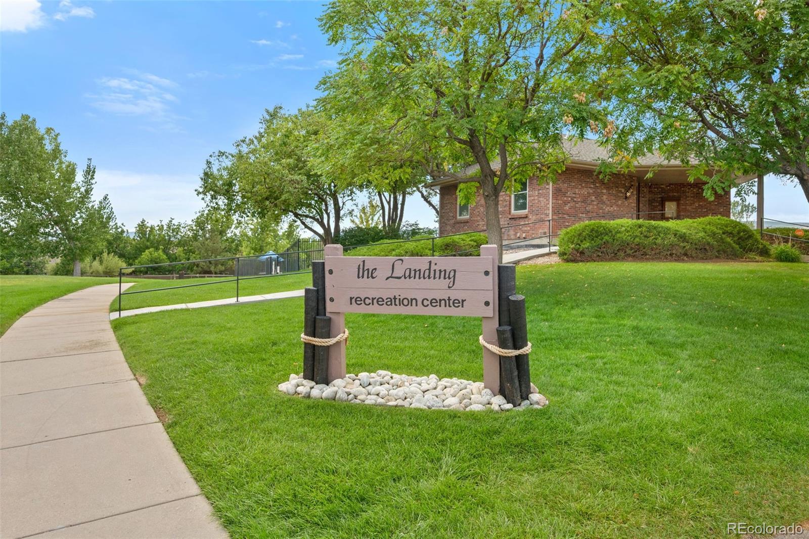 8361 S Upham Way Unit: 212