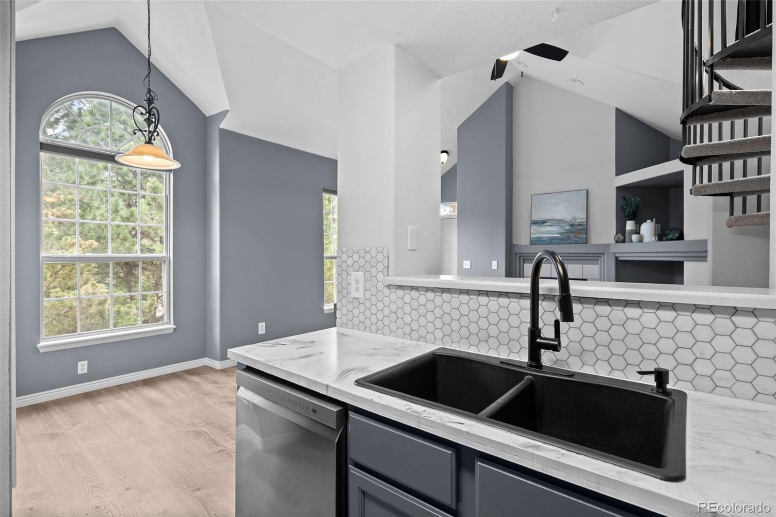 8361 S Upham Way Unit: 212