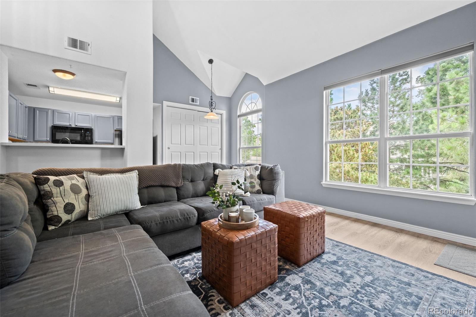 8361 S Upham Way Unit: 212