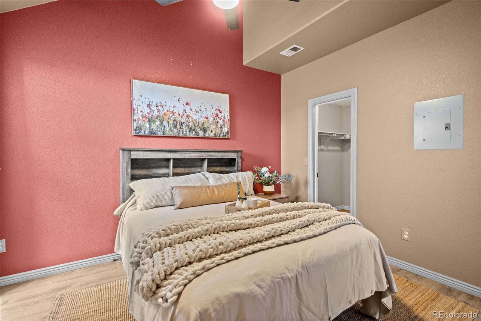 8361 S Upham Way Unit: 212