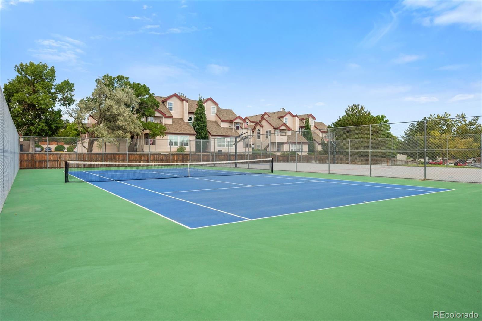8361 S Upham Way Unit: 212