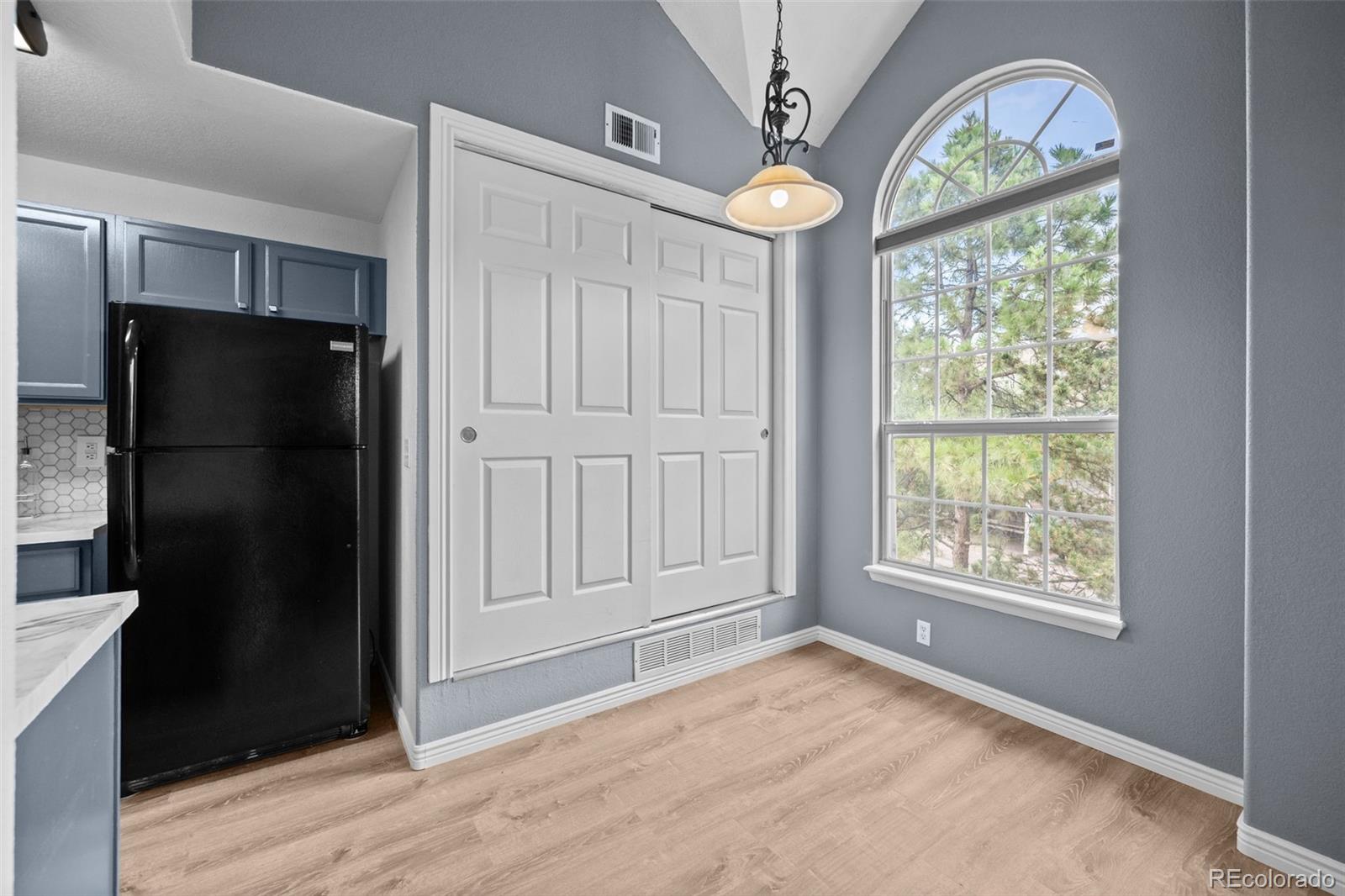 8361 S Upham Way Unit: 212