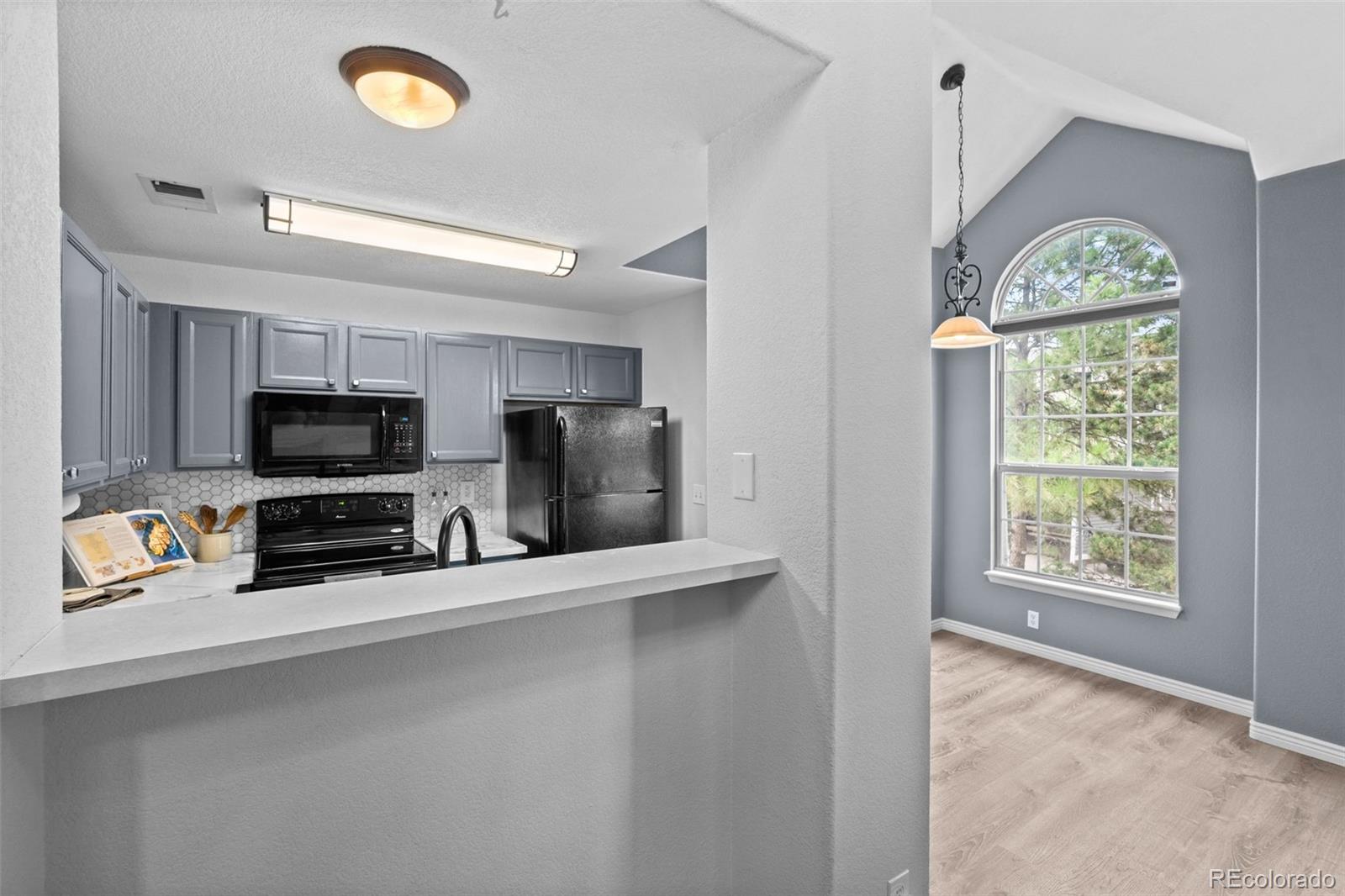 8361 S Upham Way Unit: 212