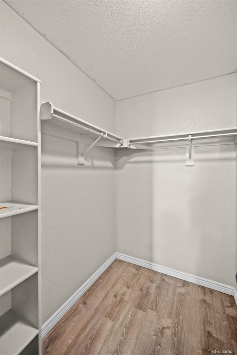 8361 S Upham Way Unit: 212