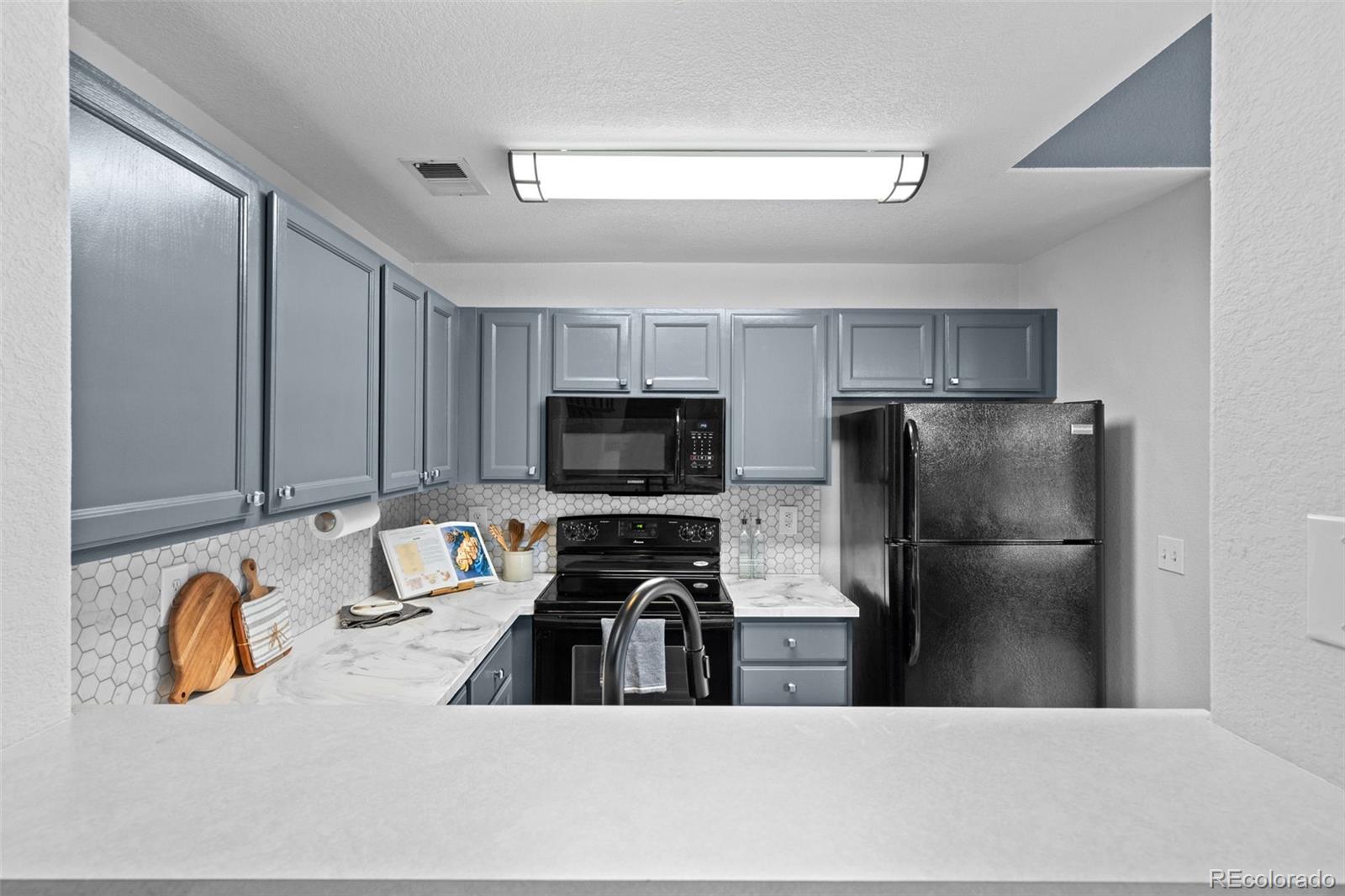 8361 S Upham Way Unit: 212