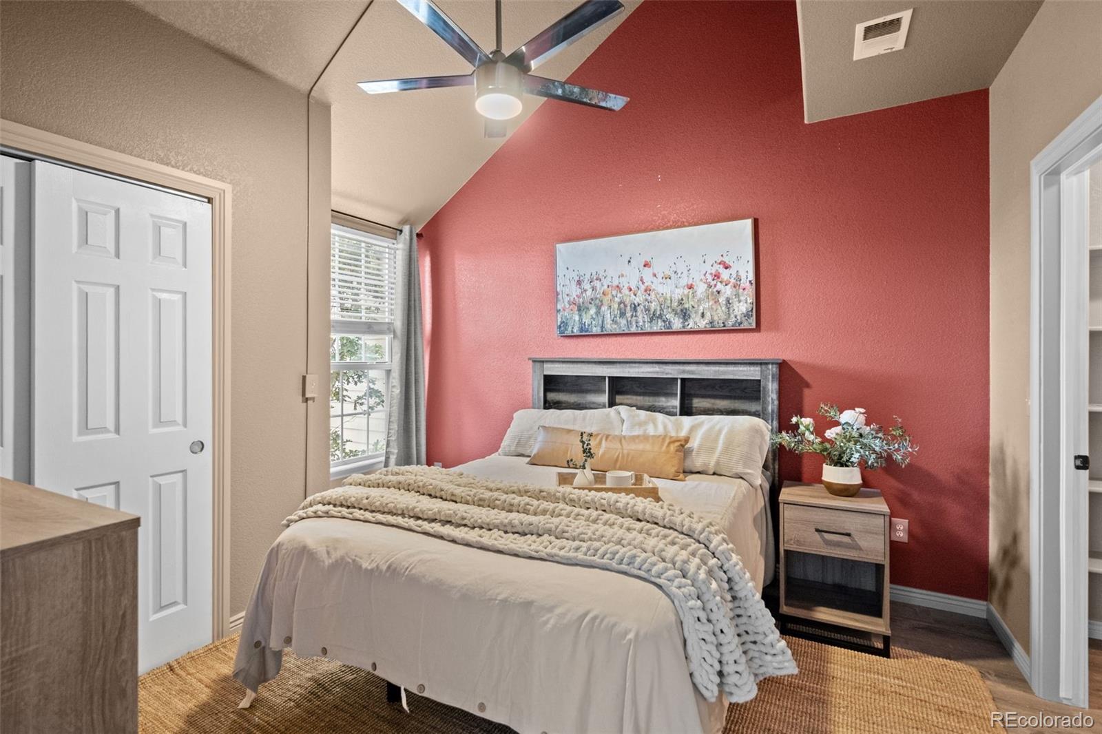 8361 S Upham Way Unit: 212