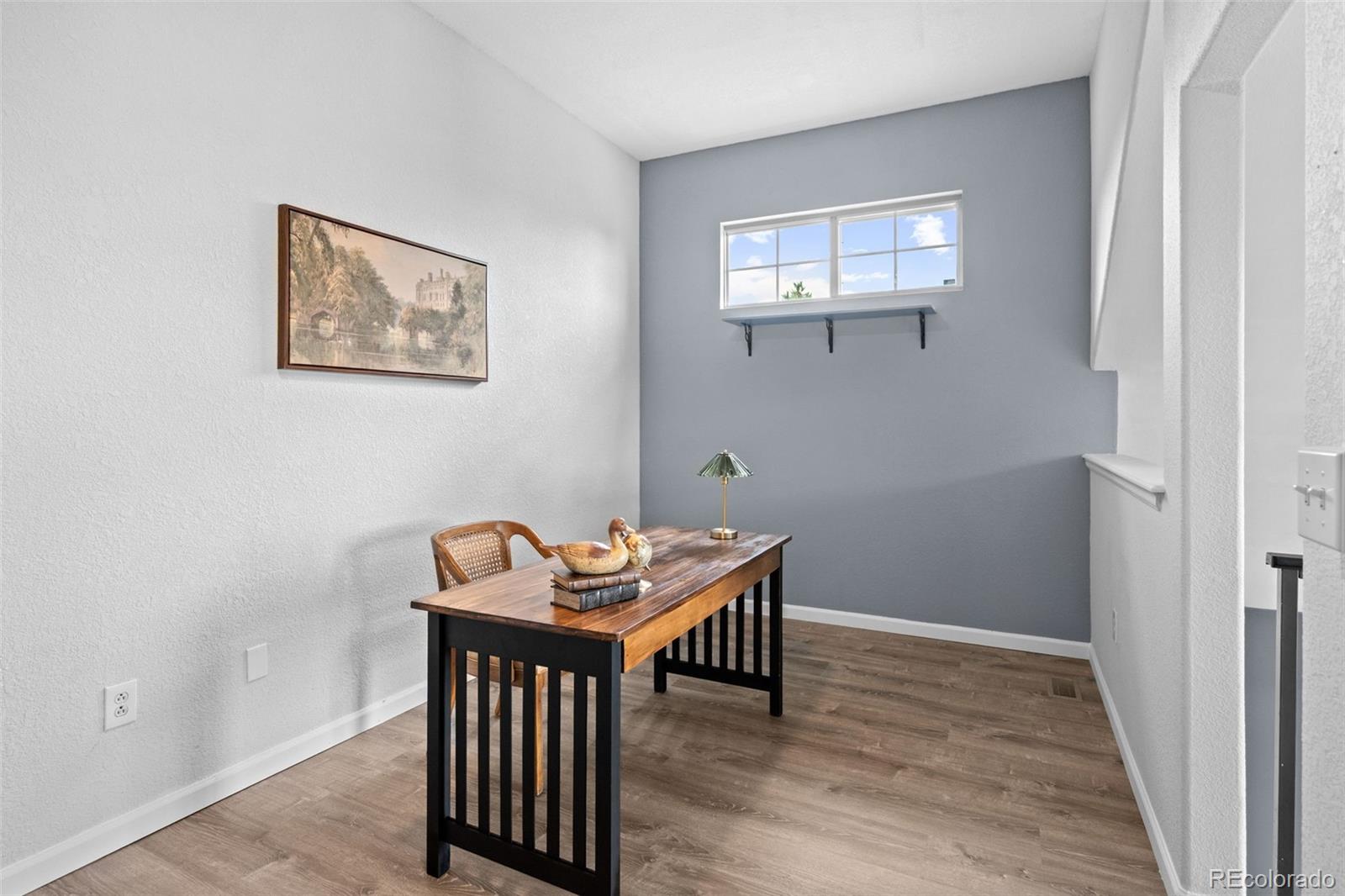 8361 S Upham Way Unit: 212