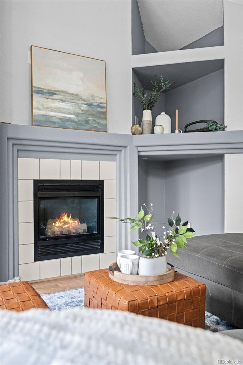 8361 S Upham Way Unit: 212