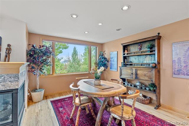 13745 May Long Court
