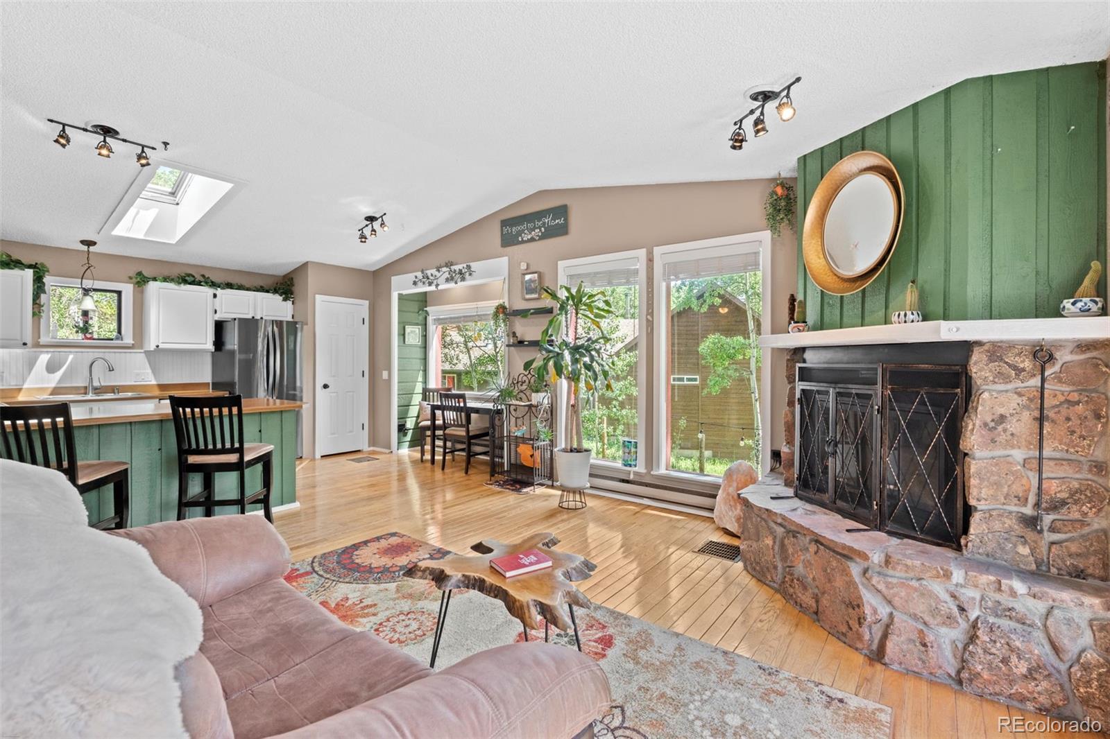 9030 Rex Lane