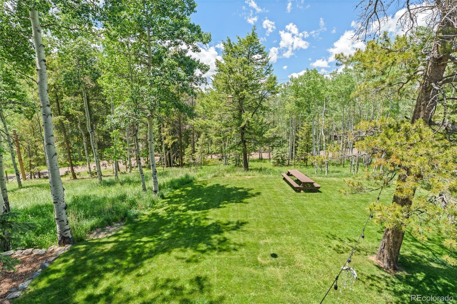 9030 Rex Lane