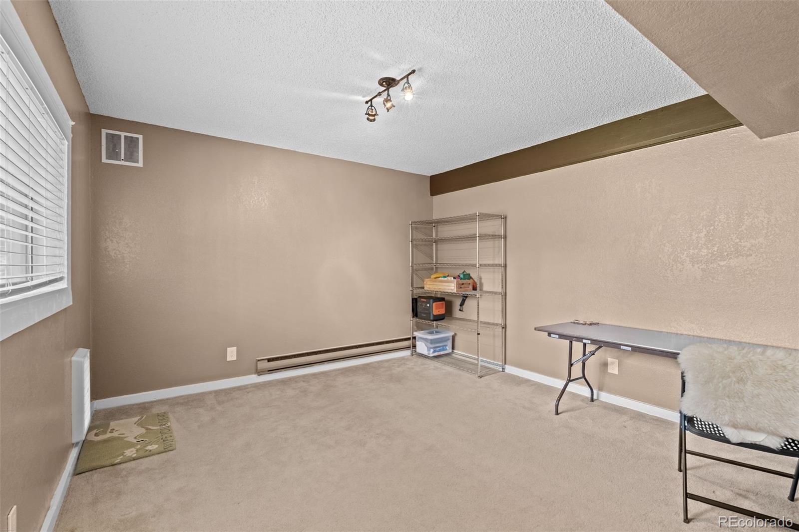 9030 Rex Lane