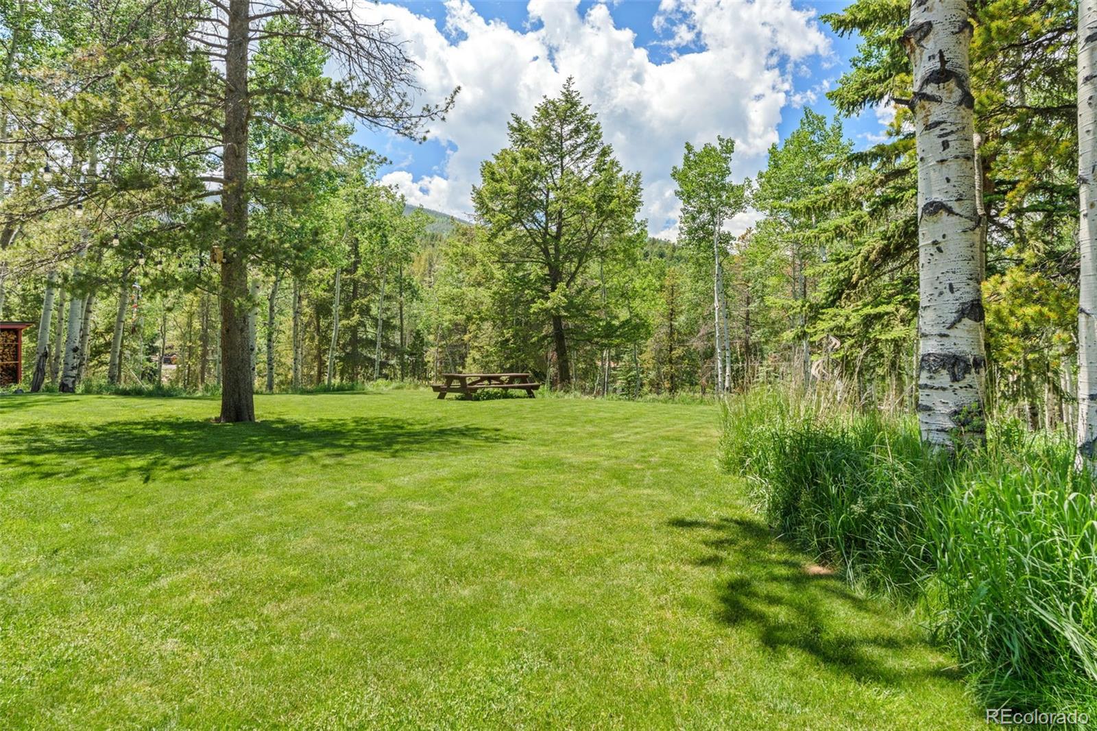 9030 Rex Lane