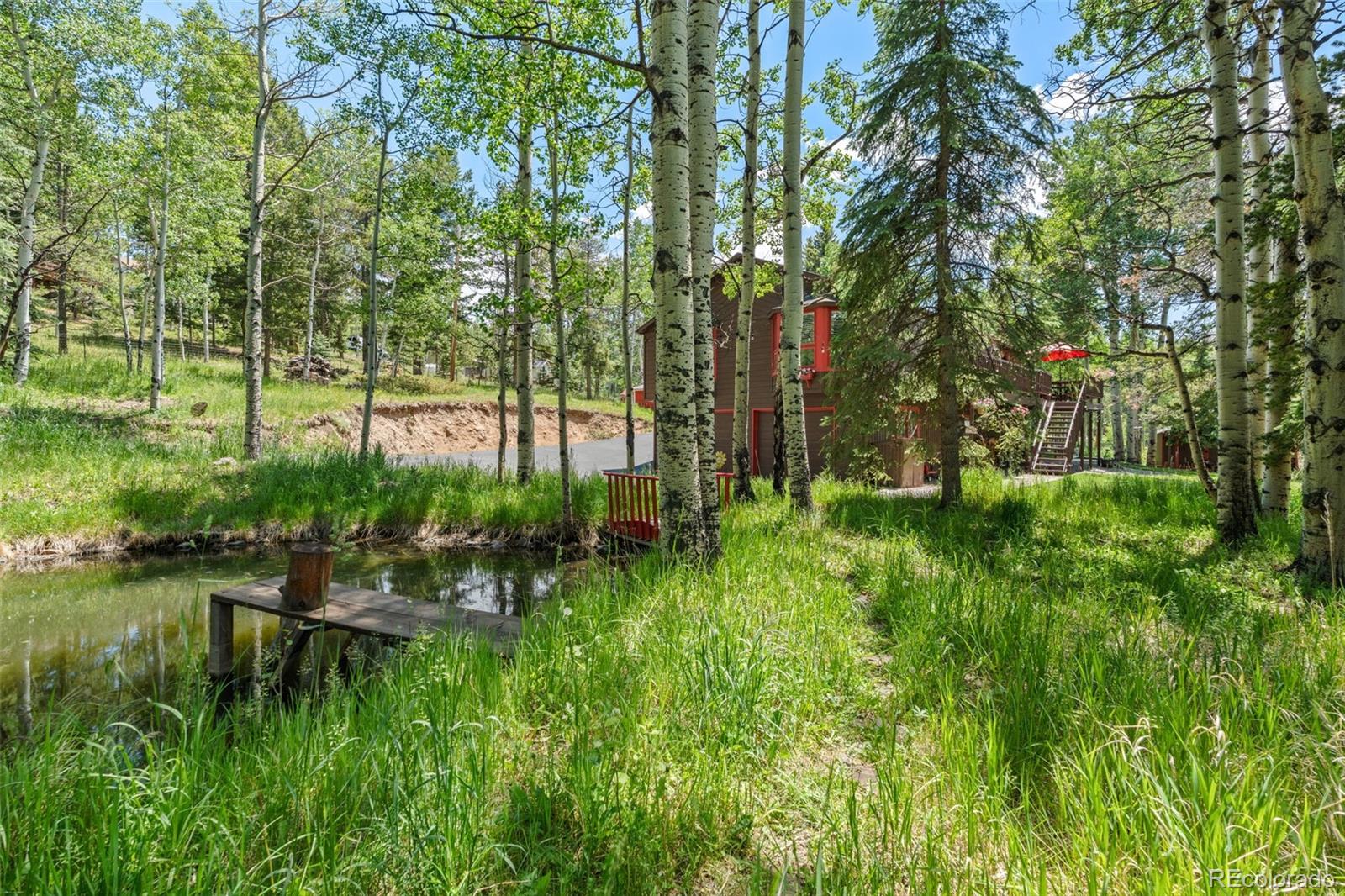 9030 Rex Lane