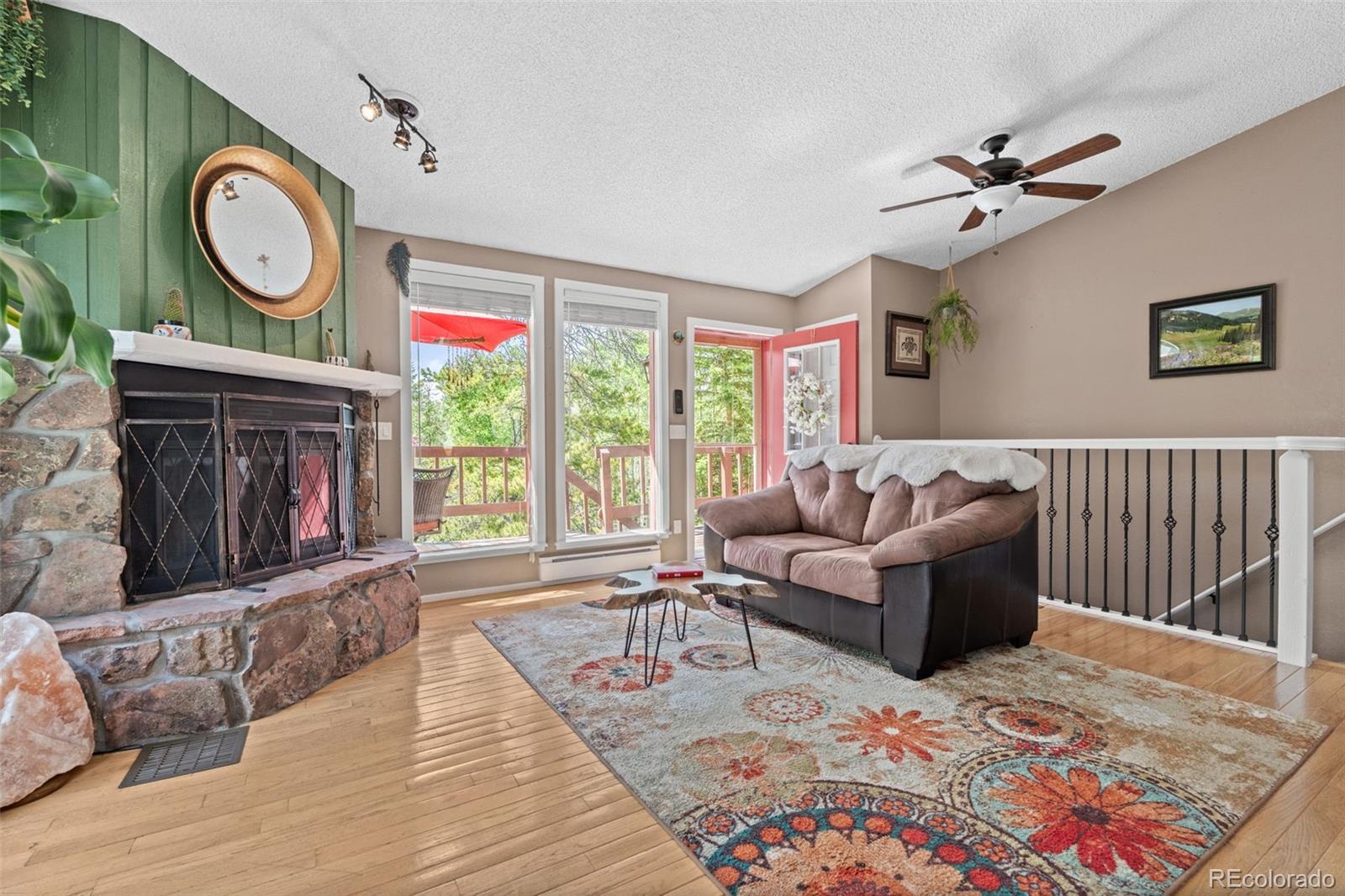 9030 Rex Lane