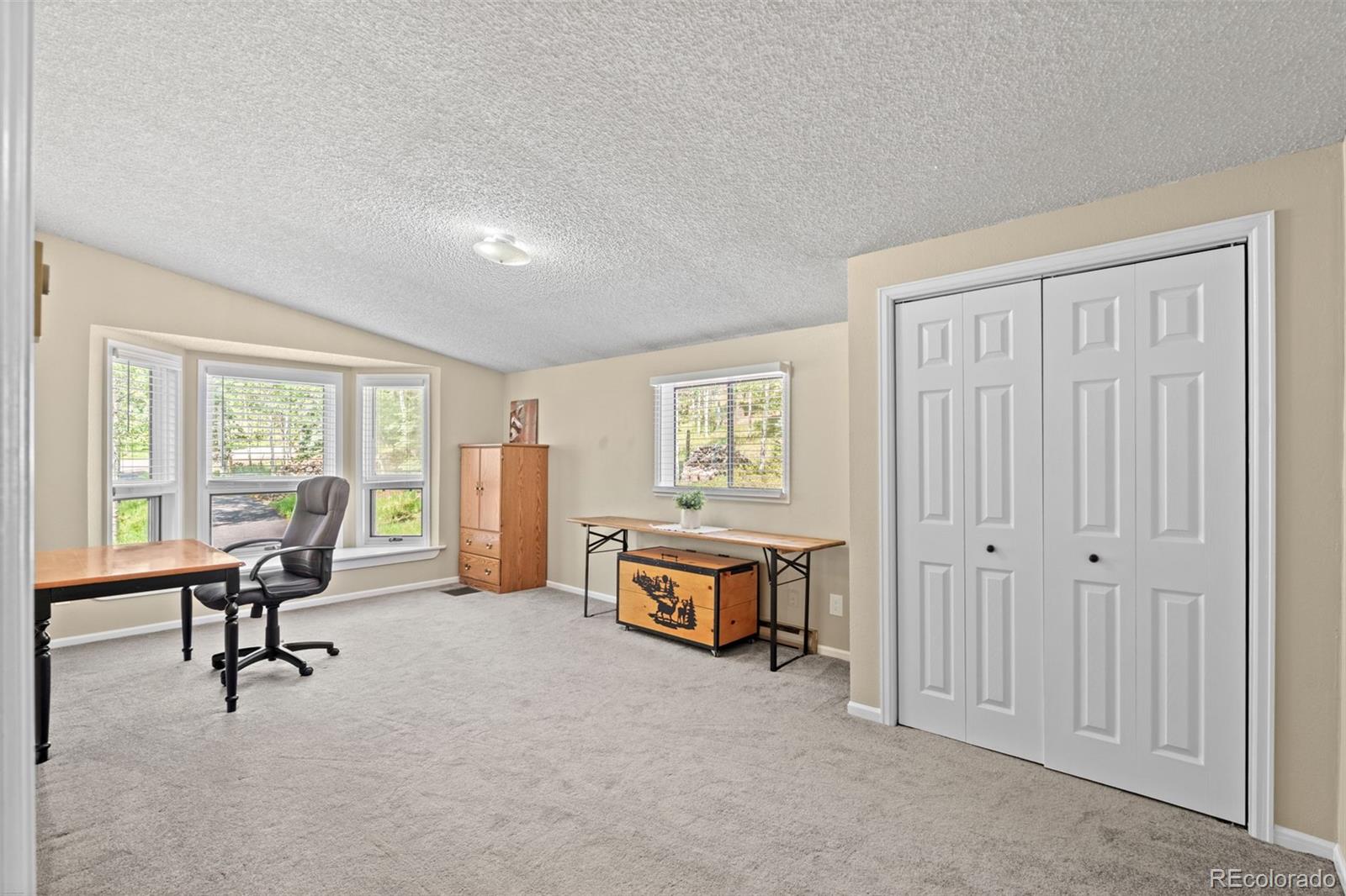 9030 Rex Lane